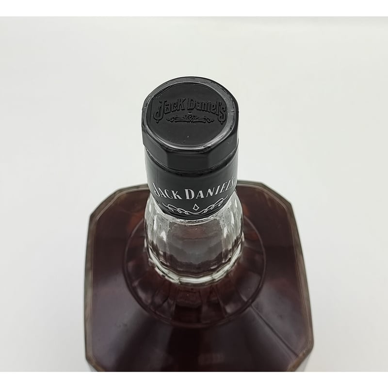 ジャックダニエル 蒸溜所 再開 70周年 記念ボトル JACK DANIEL'S ジャックダニエル 蒸溜所 再開 70周年 記念ボトル JACK DANIEL'S