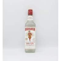 ビーフィーター ロンドンドライジン　BEEFEATER LONDON DRY GIN
