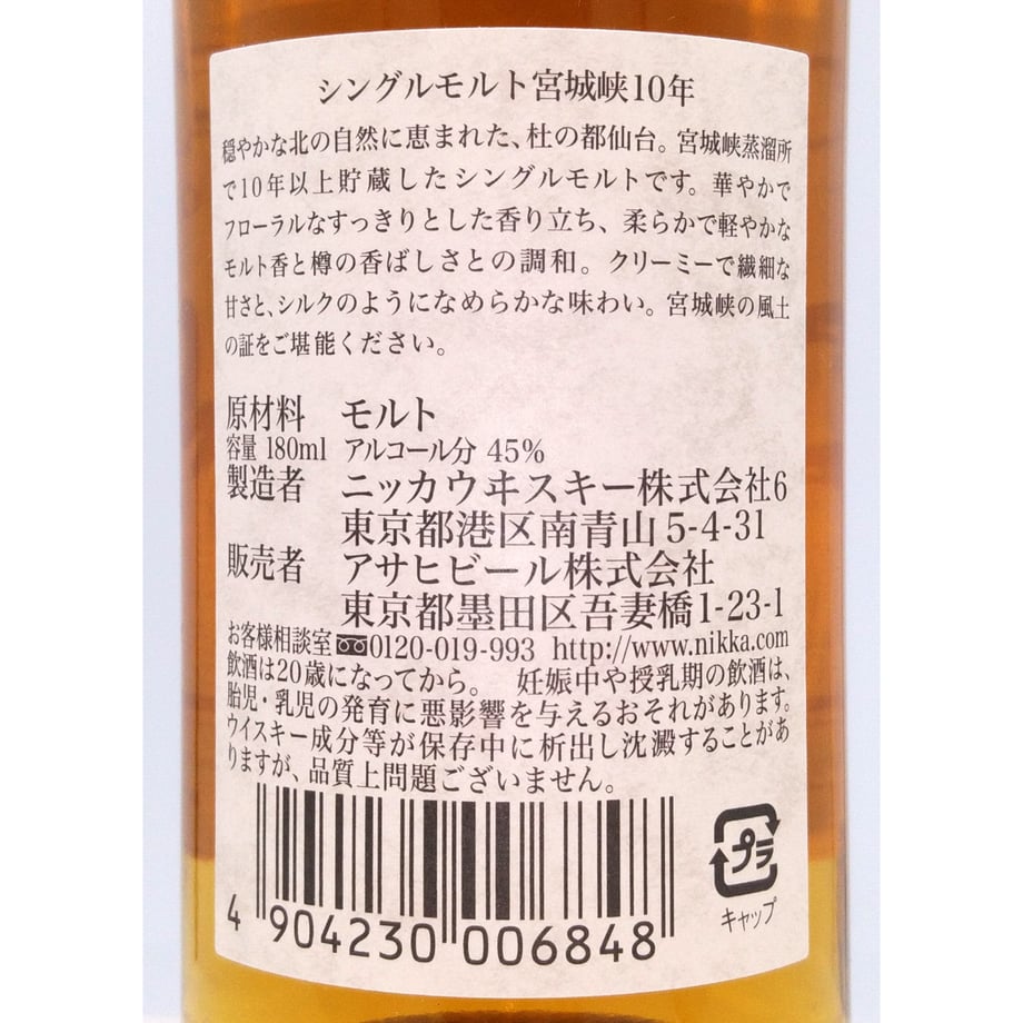 5f53321ebc44dc45841ce111