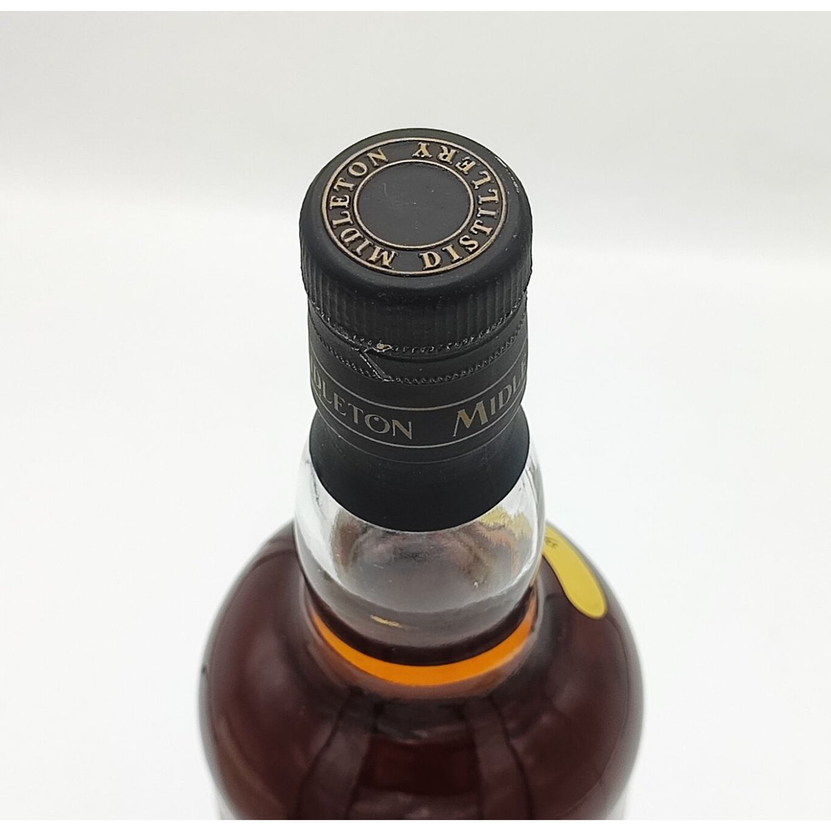 ミドルトン ベリーレア 1990 MIDLETON VERY RARE IRISH WHISK ミドルトン ベリーレア 1990 MIDLETON VERY RARE IRISH WHISK