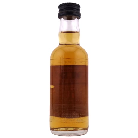 タムデュー 10年　TAMDHU 10years old FINE SINGLE MALT SCOTCH WHISKY