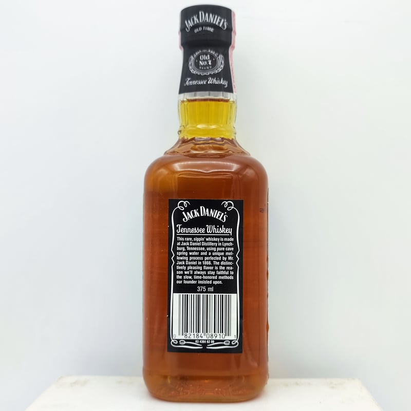 ジャックダニエルオールドNo.7 ルーズベルトデキャンタ　1500ml JACK DANIEL'S ジャックダニエル OLD No.7 ルーズベルト