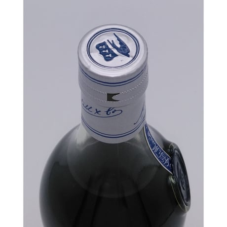 マーテル コルドン ブルー　MARTELL CORDON BLEU OLD CLASSIC COGNAC