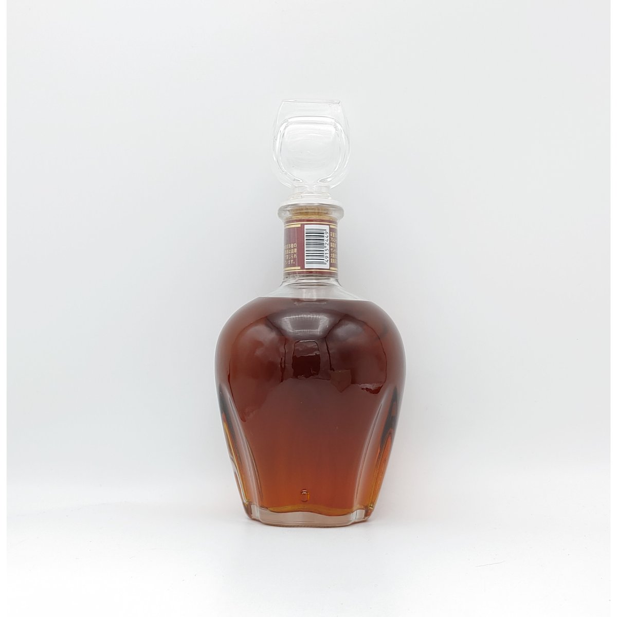 サントリー ブランデー VSOP SUNTORY BRANDY V.S.O.P | ノスタルジ