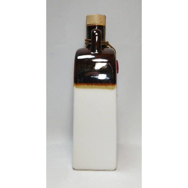 特級 サントリーウイスキーセレクション 有田焼 岩尾對山窯