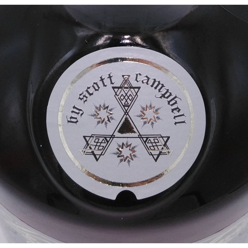 ヘネシーV.S リミテッドエディション Hennessy V.S LIMITED ヘネシーV.S リミテッドエディション Hennessy V.S LIMITED