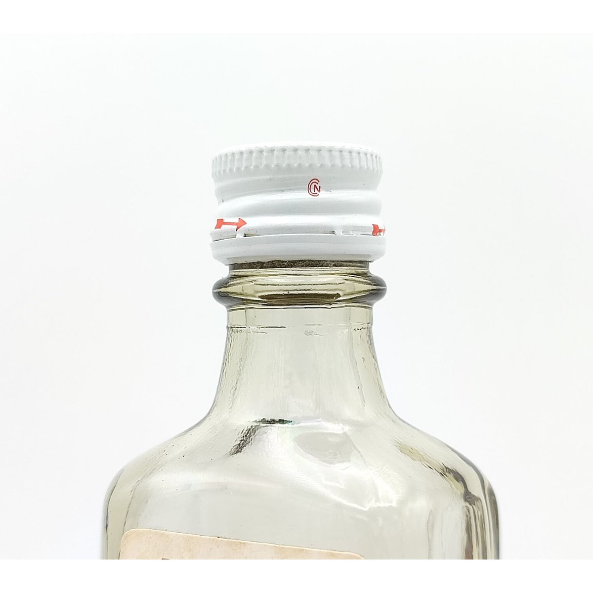 NIKKA WHISKY 白色パッケージ ホワイトニッカ ニッカウヰスキー WHITE NIKKA WHISKY