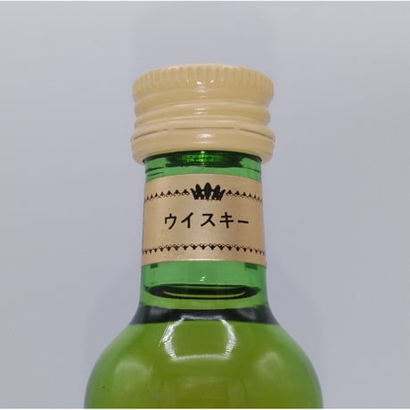 グレンリベット 12年　The GLENLIVET 12years old Pure Single Malt Scotch Whisky