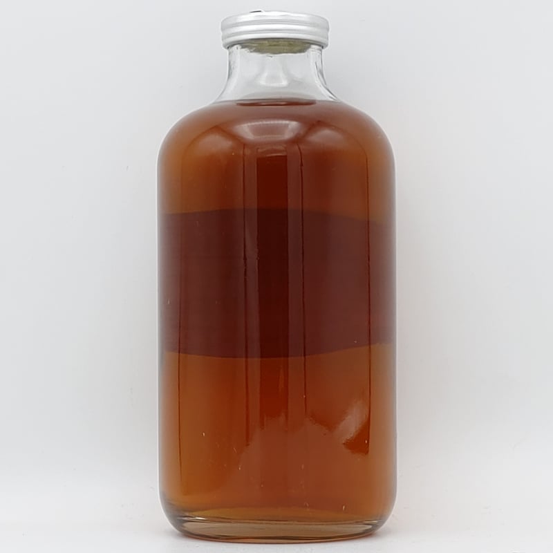 特級 ニッカウヰスキー ピュアモルト ブラック NIKKA WHISKY