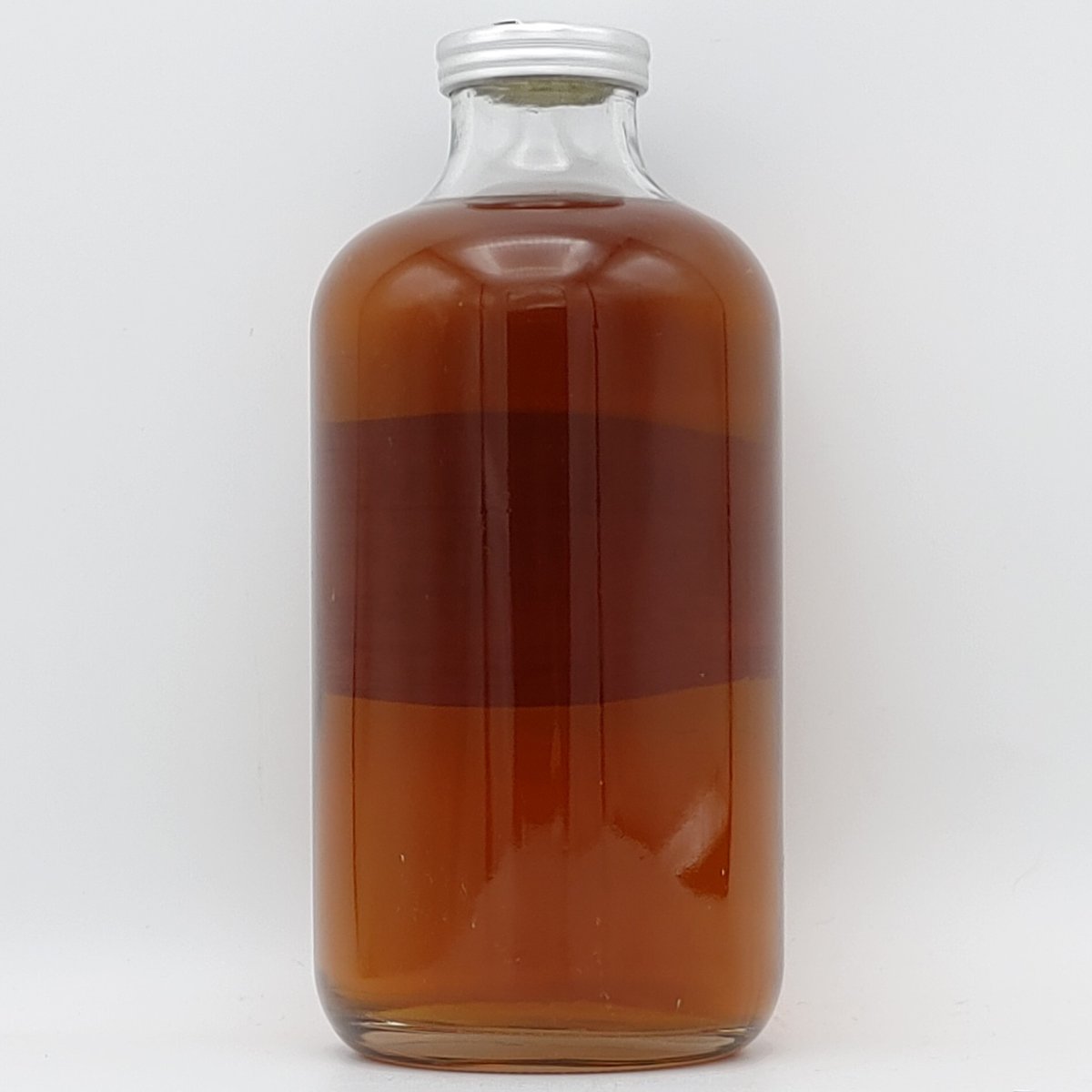 特級 ニッカウヰスキー ピュアモルト ブラック NIKKA WHISKY PURE MALT