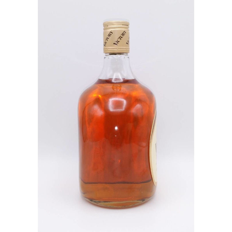 オーシャン ウイスキー ビクトリー OCEAN WHISKY VICTORY