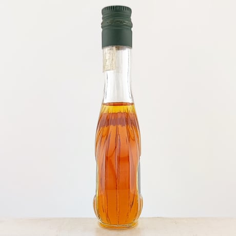 アルマニャック ジャノー ナポレオン　Armagnac JANNEAU NAPOLEON