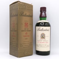 【古酒】King's Ransom キングス ランサム 12年スコッチウイスキー 特級 キングス ランサム 12年 King's Ransom 12years old ROUN