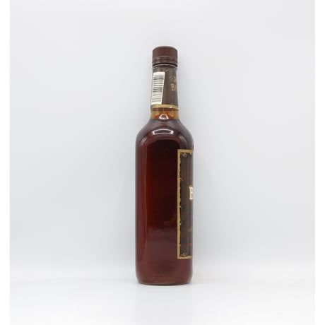 エンシェントエイジ 10年　Ancient Age Barrel 107 SPECIAL EDITION 10years old KENTUCKY STRAIGHT BOURBON WHISKEY