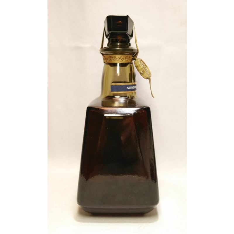 サントリー　ローヤル　天皇陛下　慶祝　1993年 Amazon.co.jp: [古酒] サントリー ローヤル プレミアム 15年