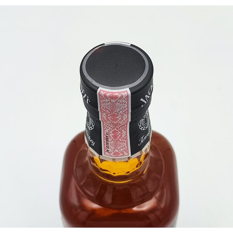 ジャックダニエル JACK DANIEL'S OLD TIME Old No.7 BRAND ジャックダニエル JACK DANIEL'S OLD TIME Old No.7 BRAND