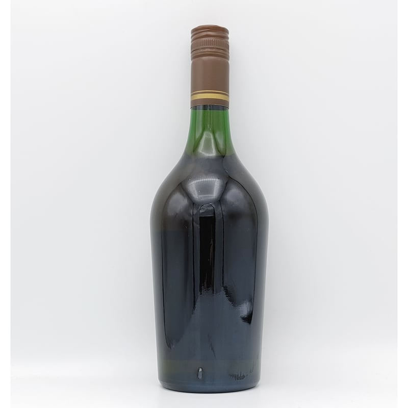 ジョン ジェムソン 12年 JOHN JAMESON 12years old SPECIAL ジョン ジェムソン 12年 JOHN JAMESON 12years old SPECIAL