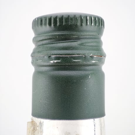 アルマニャック ジャノー ナポレオン　Armagnac JANNEAU NAPOLEON