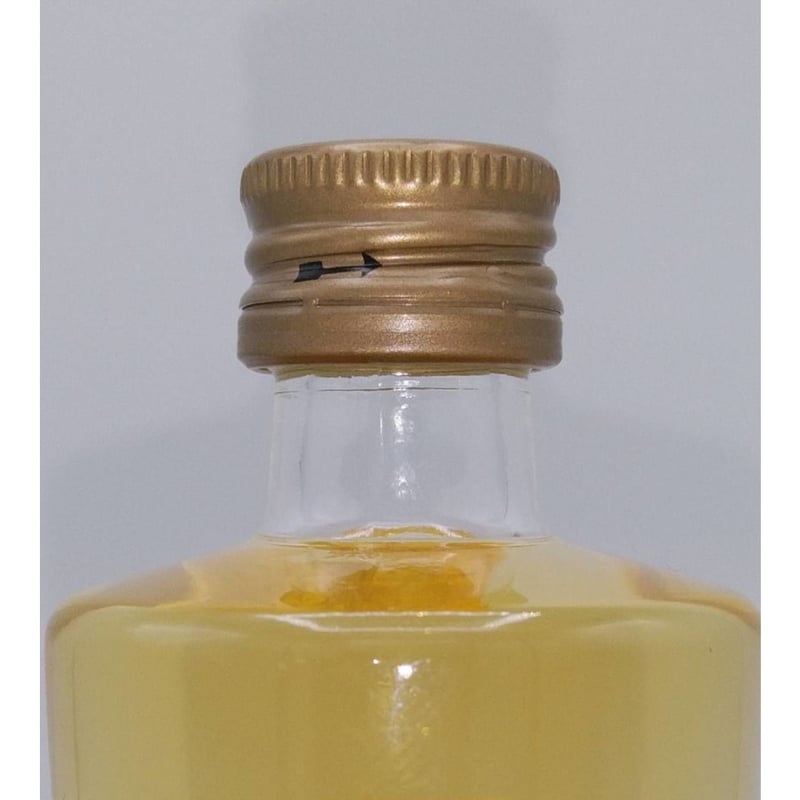 ザ・ブレンド オブ ニッカ The Blend of Nikka Soft Malt Base