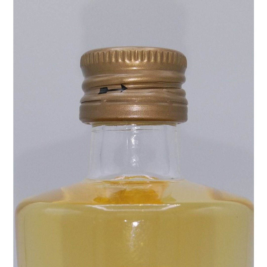 ザ・ブレンド オブ ニッカ The Blend of Nikka Soft Malt Base