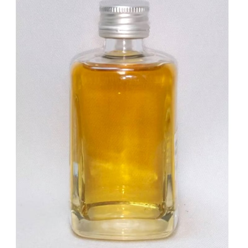 特級 ニッカウヰスキー フロムザバレル NIKKA WHISKY FROM THE BARRE