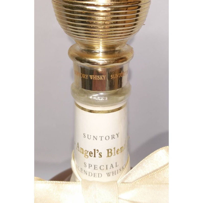 サントリー スペシャル エンジェルズ・ブレンド SUNTORY SPECIAL