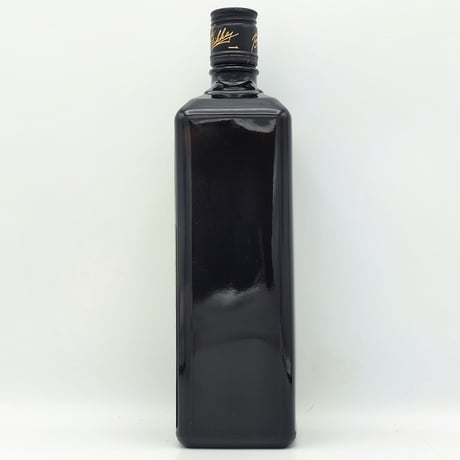 ニッカウヰスキー ブラックニッカ デラックス　NIKKA WHISKY Black NIKKA WHISKY deluxe
