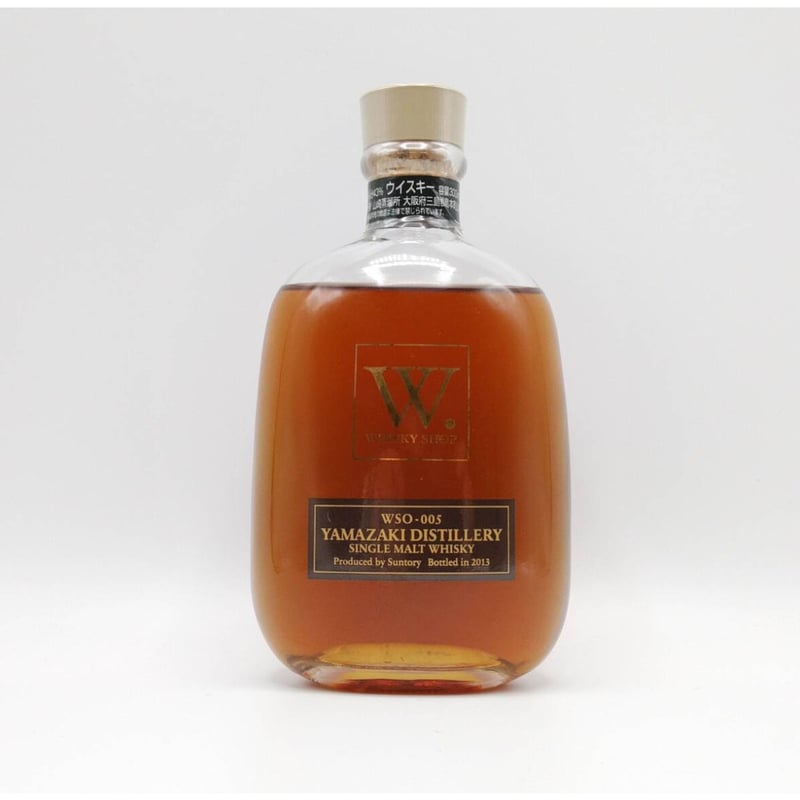 ウイスキー wuwuw5 小玉桃太郎🎨 on X: 