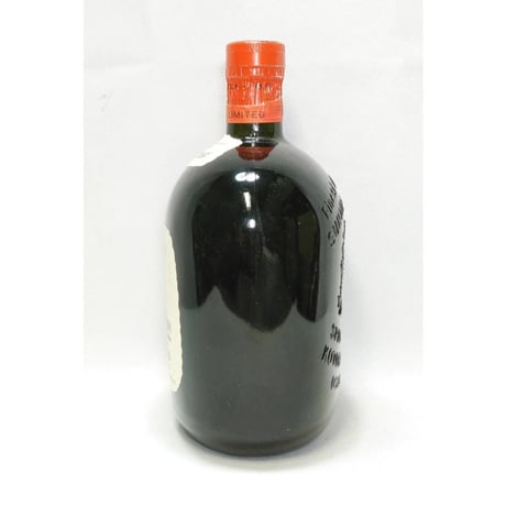 特級 SUNTORY WHISKY SPECIAL RESERVE A Blend of Ancient Whiskies KOTOBUKIYA