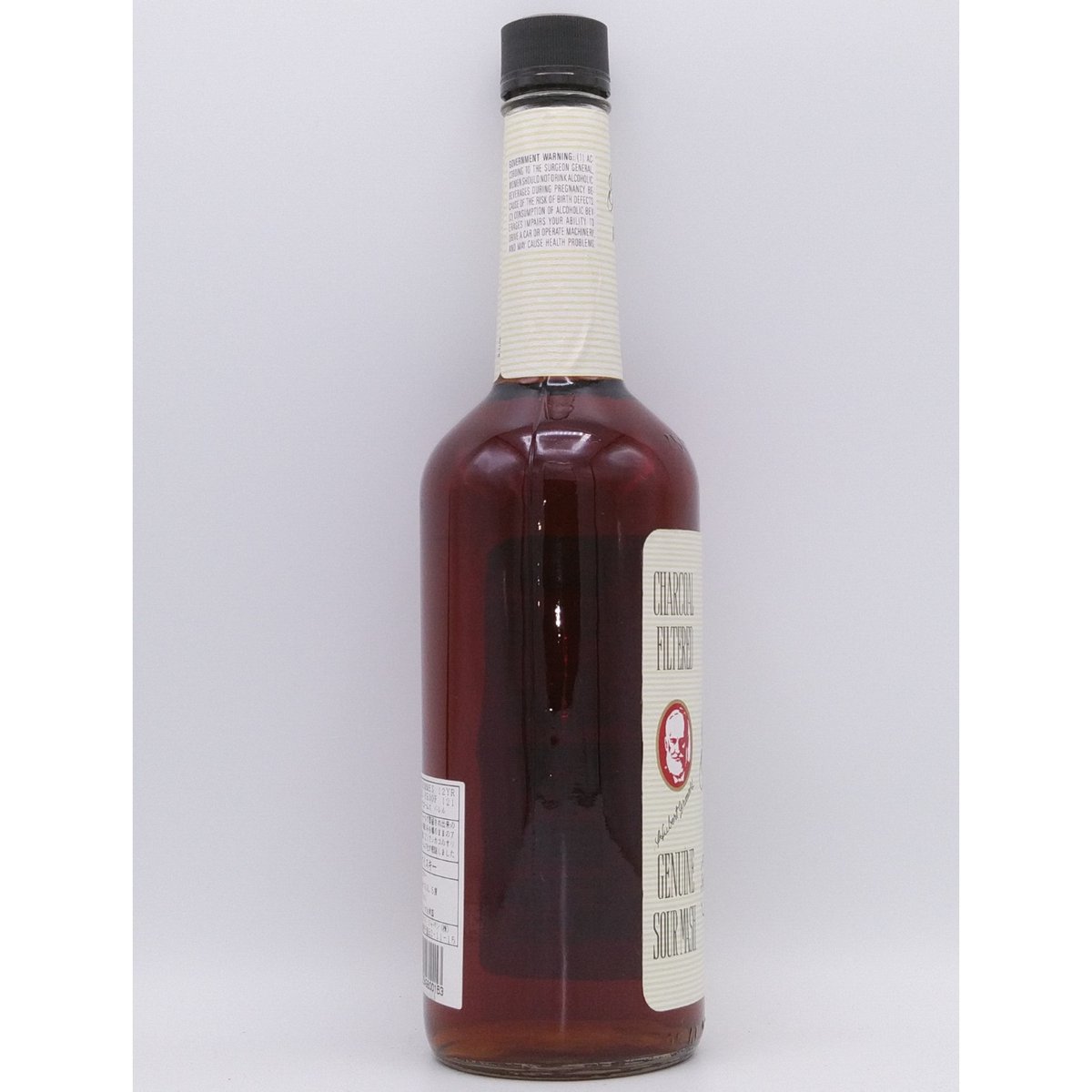 オールドグロームス 12年 バレルプルーフ OLD GROMMES 12years オールドグロームス 12年 バレルプルーフ OLD GROMMES 12years