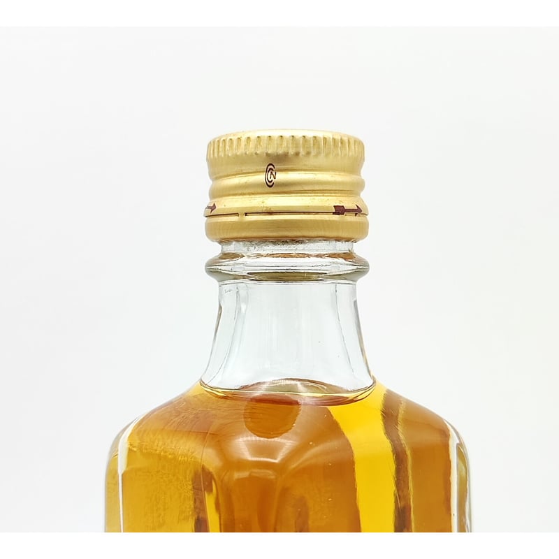 NIKKA ウイスキー 17年 750ml fit=scale-down,w=1200
