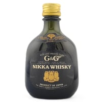 特級 ニッカウヰスキー ノースランド NIKKA WHISKY Northland