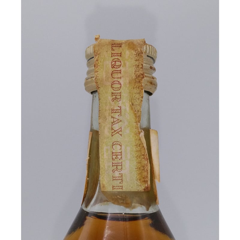 特級 ハイン VSOP コニャック HINE V.S.O.P Vieux Cognac | ノ 特級 ハイン VSOP コニャック HINE V.S.O.P Vieux Cognac | ノ