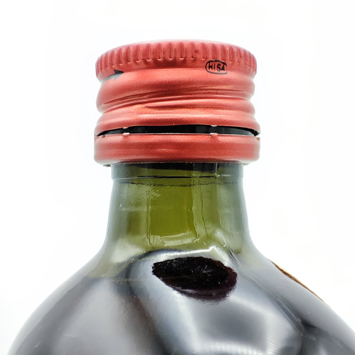 限定製造 THE オールド 原酒 山崎シェリー樽モルト THE YAMAZAKI 限定製造 THE オールド 原酒 山崎シェリー樽モルト THE YAMAZAKI