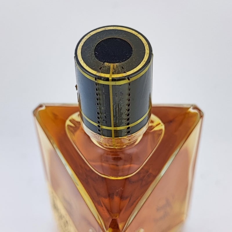 アルマニャック サンペ グラン レゼルバ Armagnac SEMPE Grande Rese