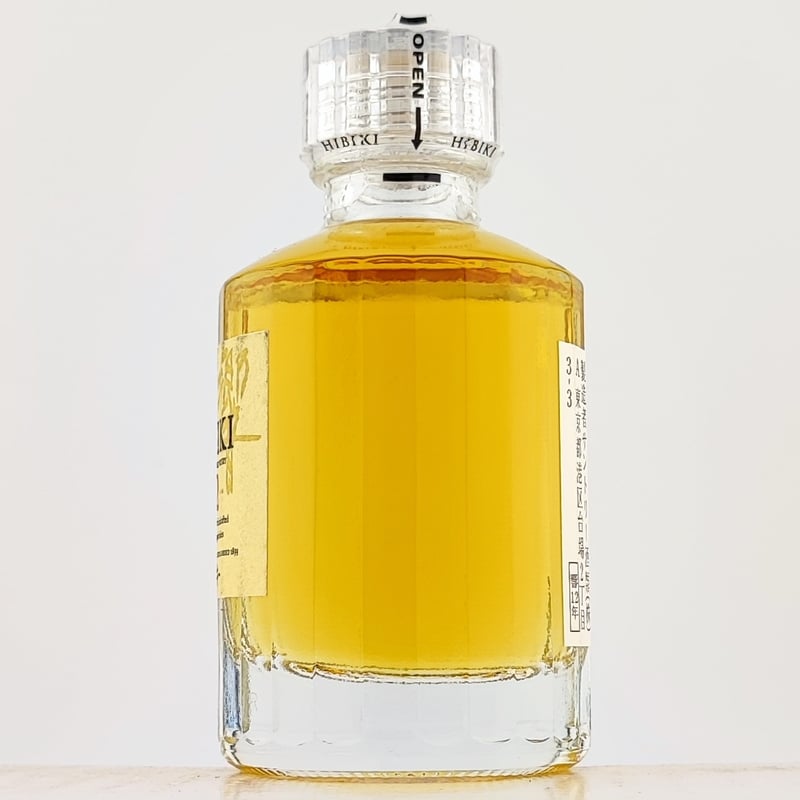 サントリーウイスキー 響 12年 SUNTORY WHISKY HIBIKI サントリーウイスキー 響 12年 SUNTORY WHISKY HIBIKI