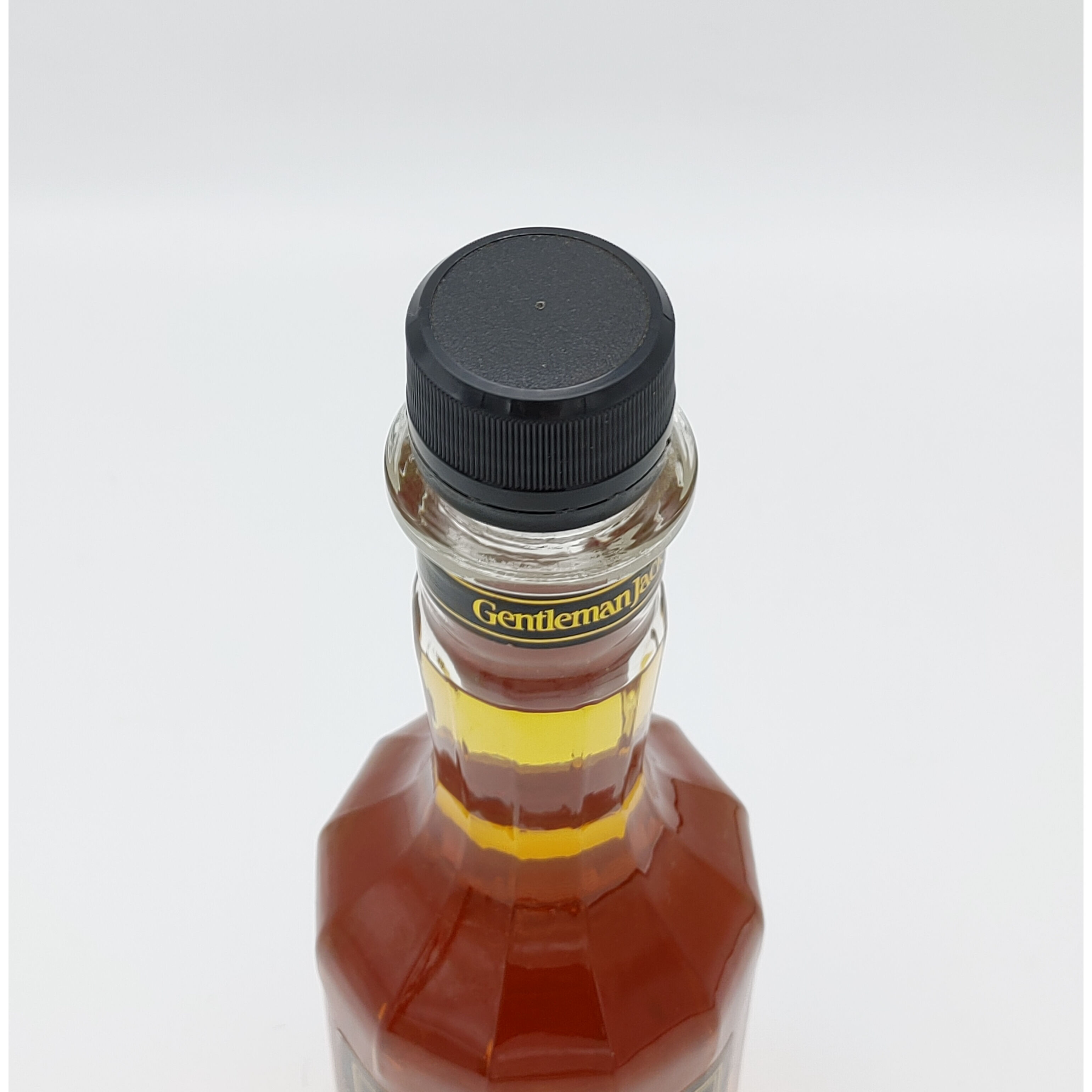 ジェントルマンジャック Gentleman Jack Rare Tennessee Whisk