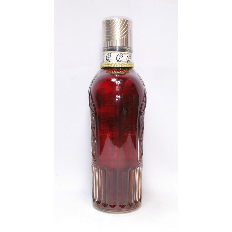 クラウンローヤル スペシャルエディション Crown Royal SPECIAL クラウンローヤル スペシャルエディション Crown Royal SPECIAL