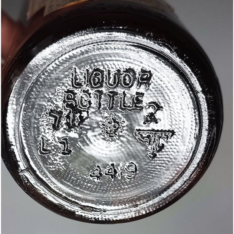 特級 オールドフォレスター OLD FORESTER 86 PROOF KENTUCKY ST 特級 オールドフォレスター OLD FORESTER 86 PROOF KENTUCKY ST