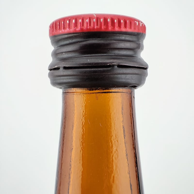 ピーチ ヒーリング リキュール PEACH HEERING LIQUEUR