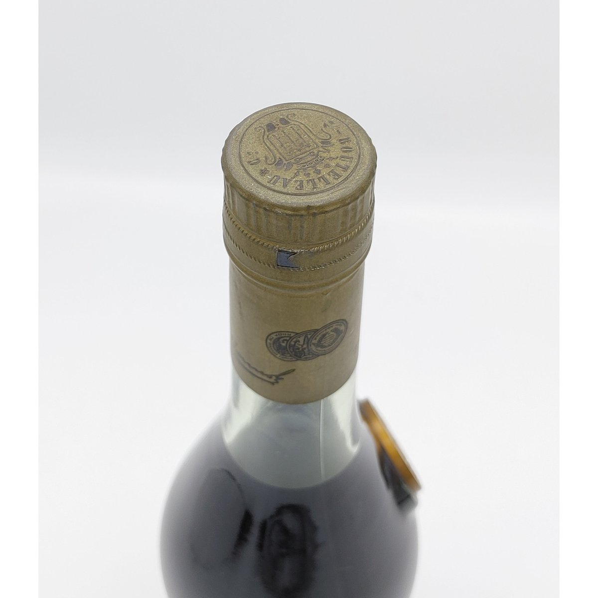 特級 ブッテロー VSOP BOUTELLEAU V.S.O.P Fine Champagne