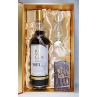 カバラン ソリスト シェリーカスク シングル カスクストレングス　KAVALAN SOLIST SHERRY CASK Single Cask Strength【Cask No.S060821037】
