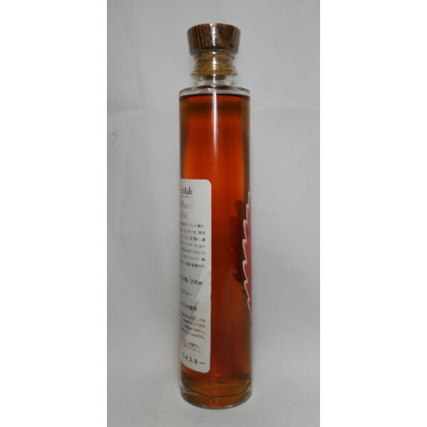 初期ロット】イチローズモルトWWR (イチローズモルト ワインウッド 初期ロット】イチローズモルトWWR (イチローズモルト ワインウッド