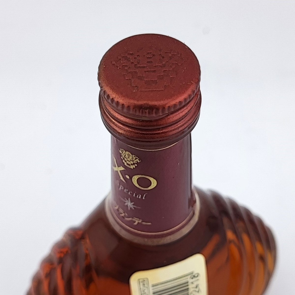 fit=scale-down,w=1200