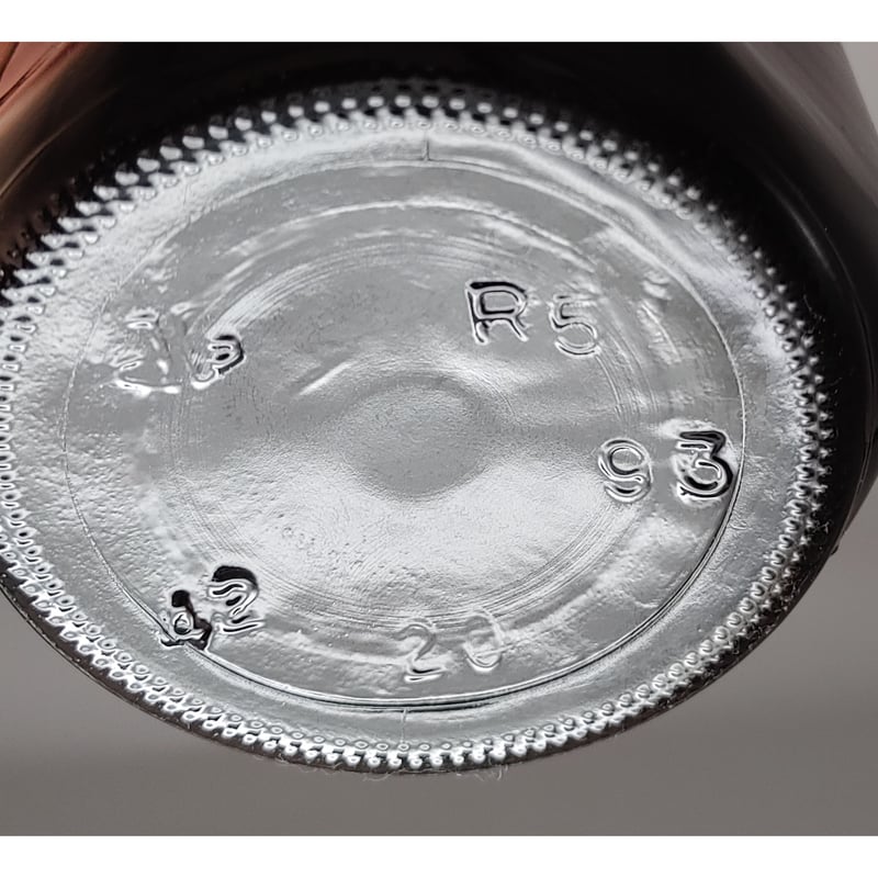 エンシェントエイジ 10年 Ancient Age Barrel 107 SPECIAL ED