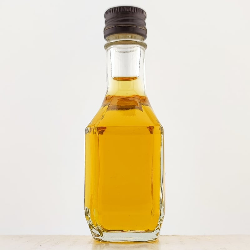 キリンシーグラム プレミアム ウイスキー エンブレム KIRIN-SEAGRAM