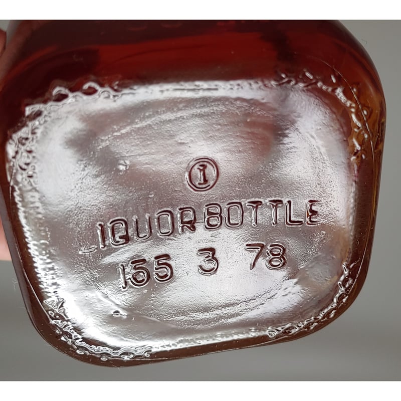 ジャックダニエル JACK DANIEL'S OLD TIME Old No.7 BRAND ジャックダニエル JACK DANIEL'S OLD TIME Old No.7 BRAND