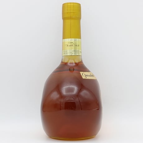 特級 スーパーニッカ　Super NIKKA WHISKY rare old Guaranteed matured in wood