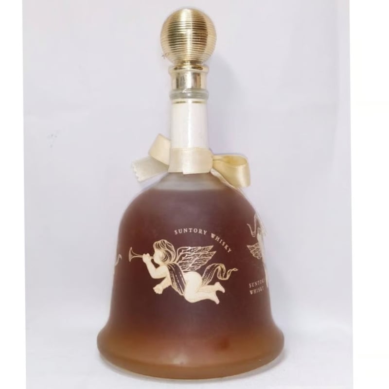 サントリー　エンジェルズ ブレンド スペシャル サントリー スペシャル エンジェルズ・ブレンド SUNTORY SPECIAL