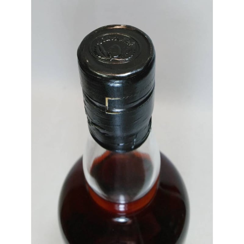 LOT-No.18】イチローズモルト ワインウッドリザーブ （イチローズ